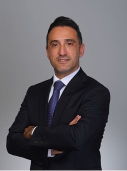 Orçun Aytekin