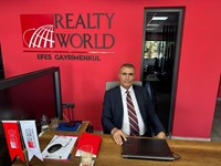 Erdal Kaya      