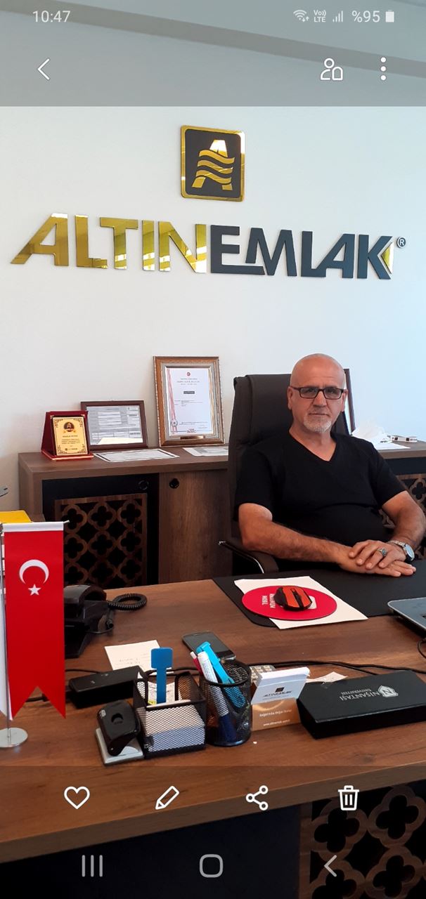 Halil Bilal Akay