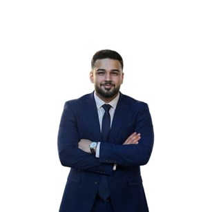 Selçuk Buğra  Yücel