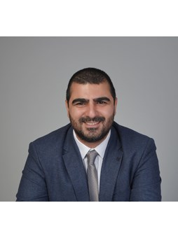 Turhan Üçgül