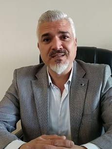 Umut Özcan