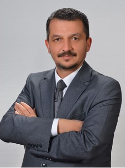 Gökhan Akkum Gökhan Akkum