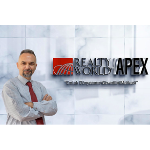 Ersel Engin Türkmen