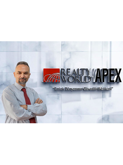 Ersel Engin Türkmen