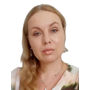 Olena Tekayak