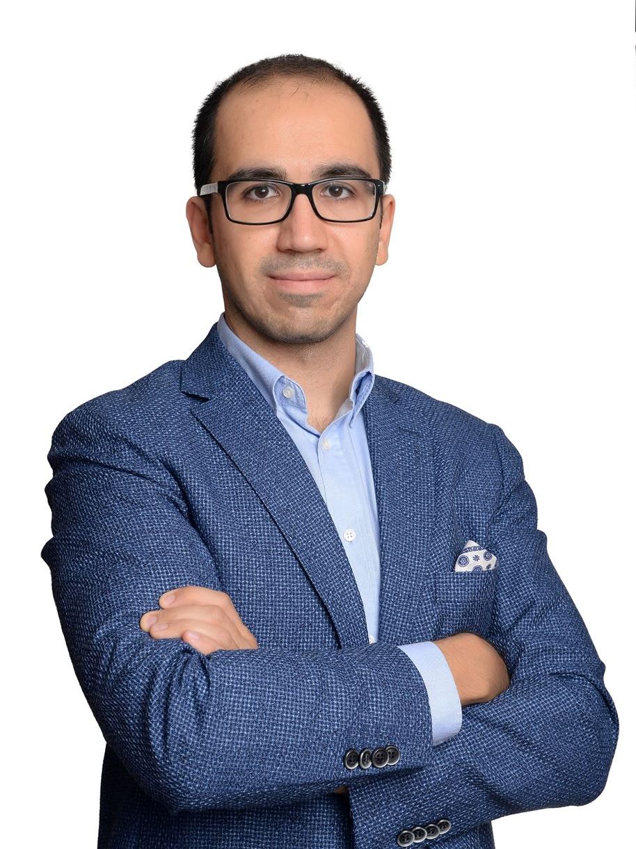 Utku Akın