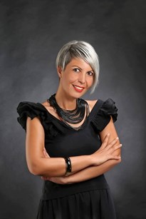 Pınar Gülşen