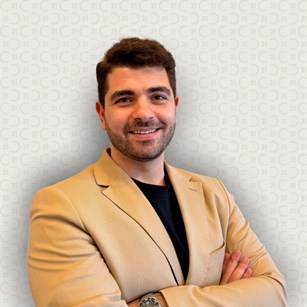 Yahya Msaddi