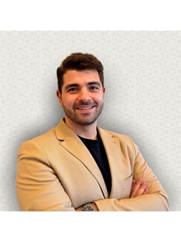 Yahya Msaddi