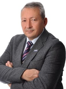 Atay Uygun