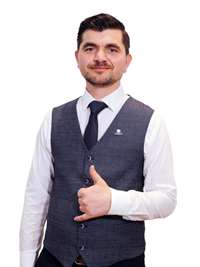 User-photo