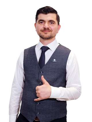 User-photo