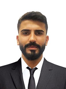 Cihan Akalan