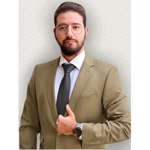 Çağdaş Seçkin Tüfekci