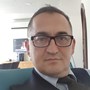 Murat Inci