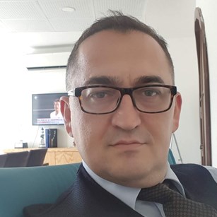 Murat Inci