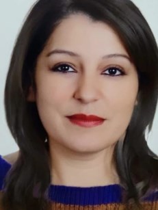 Semra Özdemir