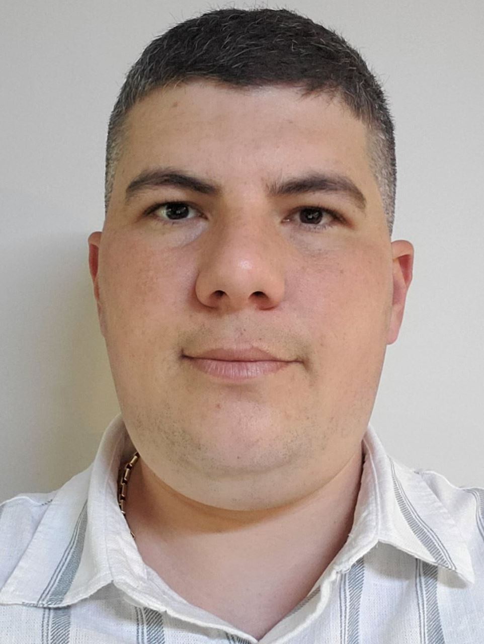Caner Demircan