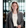 Özlem Zeybek Okutan