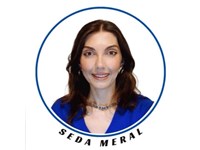 Seda Meral