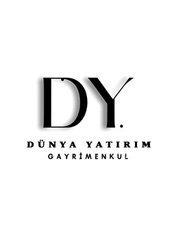 Hüseyin Öğüt