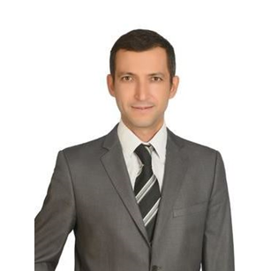 Musa İşcan