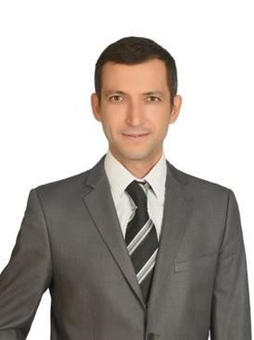 Musa İşcan