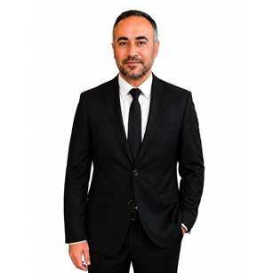Eren  Aldoğan