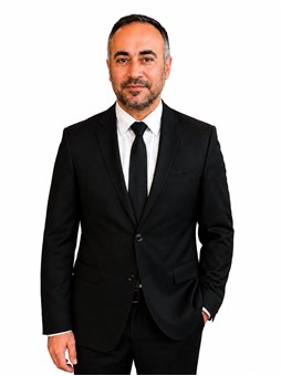 Eren  Aldoğan