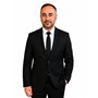 Eren  Aldoğan