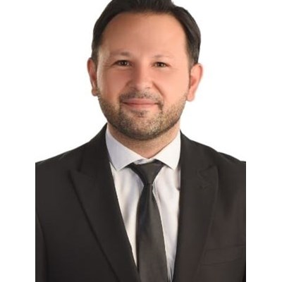 Onur Deniz