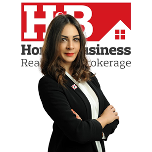 Gizem Kemaler