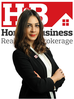 Gizem Kemaler