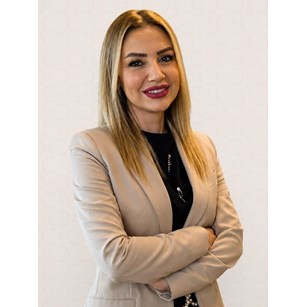 Sibel Önal