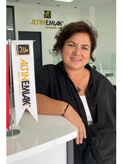 Fatoş Şahinkanat