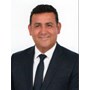 Olcay Nas