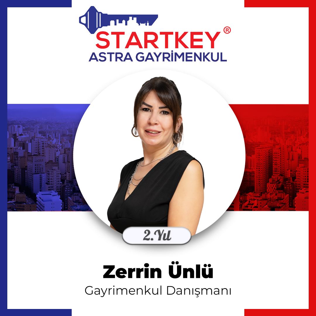User-photo
