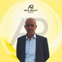 Şükrü Güneş