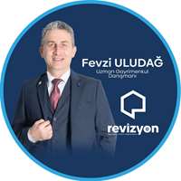 User-photo