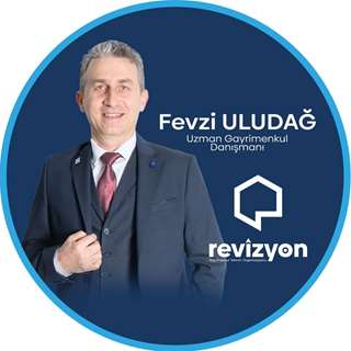 User-photo