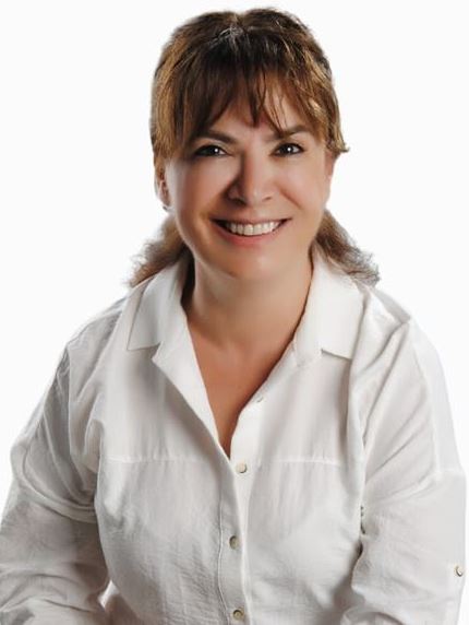 Filiz Şerefhanoğlu