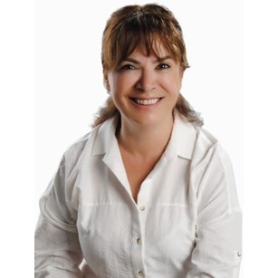 Filiz Şerefhanoğlu