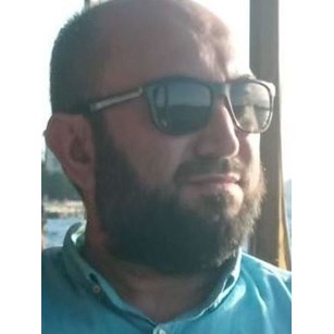 Savaş Sönmez