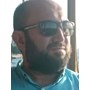 Savaş Sönmez