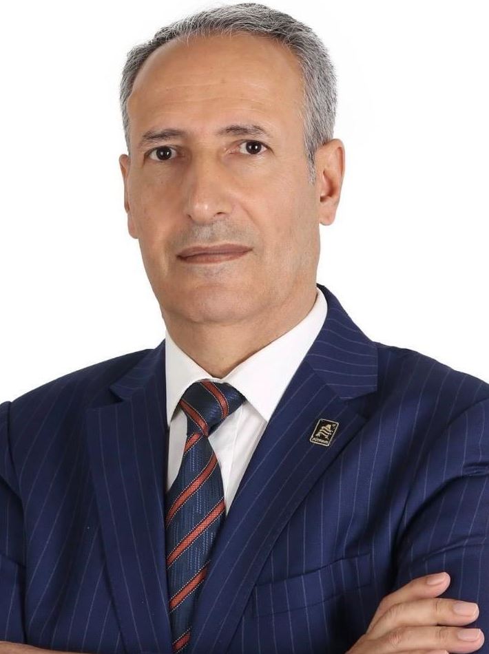 Ekin Çoban
