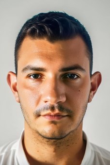 Hüseyin Akokcu Hüseyin Akokcu