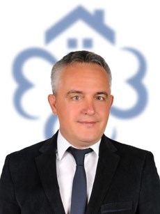 Özcan Kazımoğlu