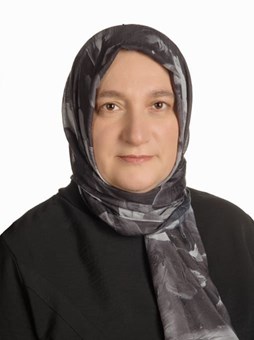 Miraç Uğuz