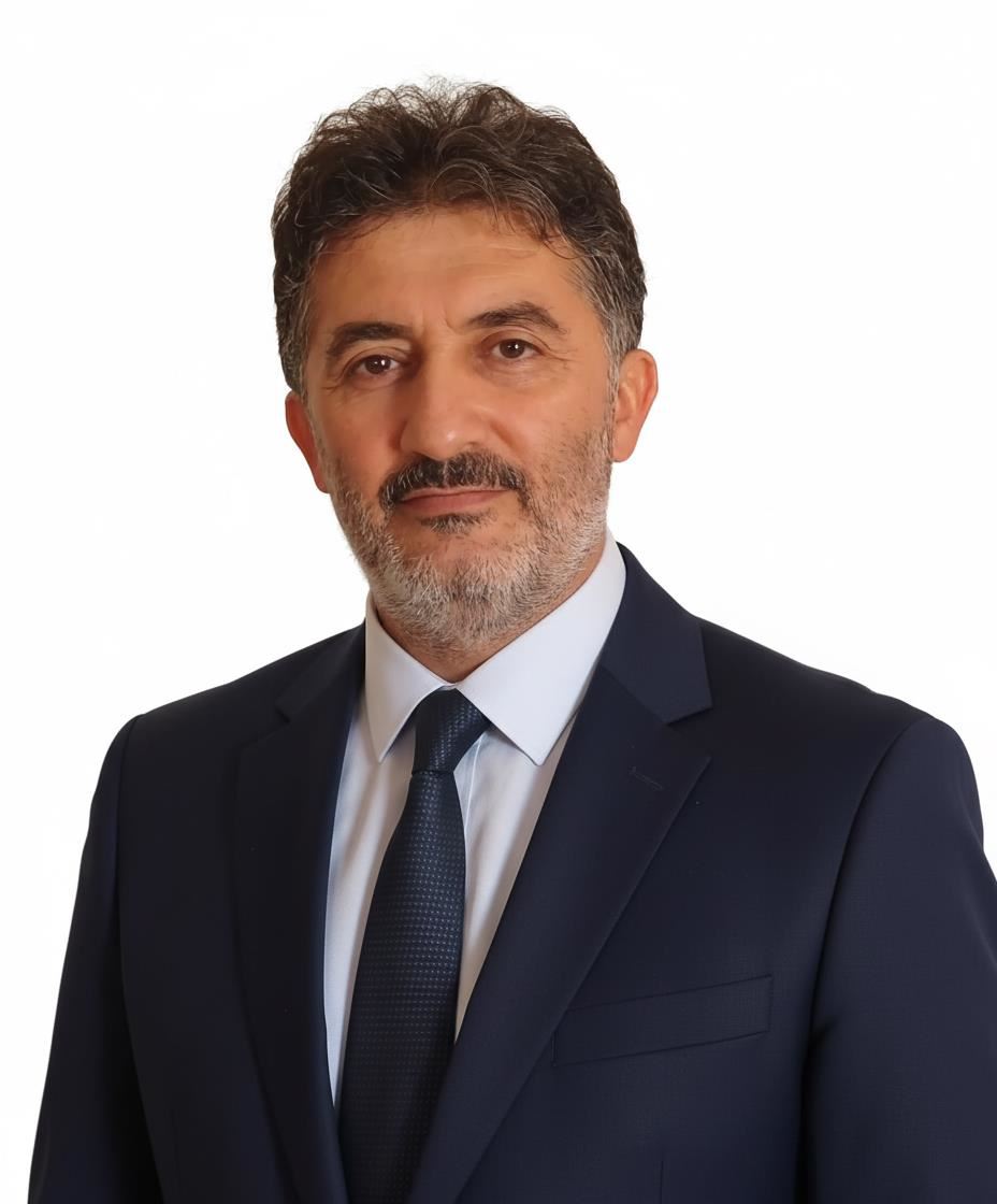 Ali Bahadır